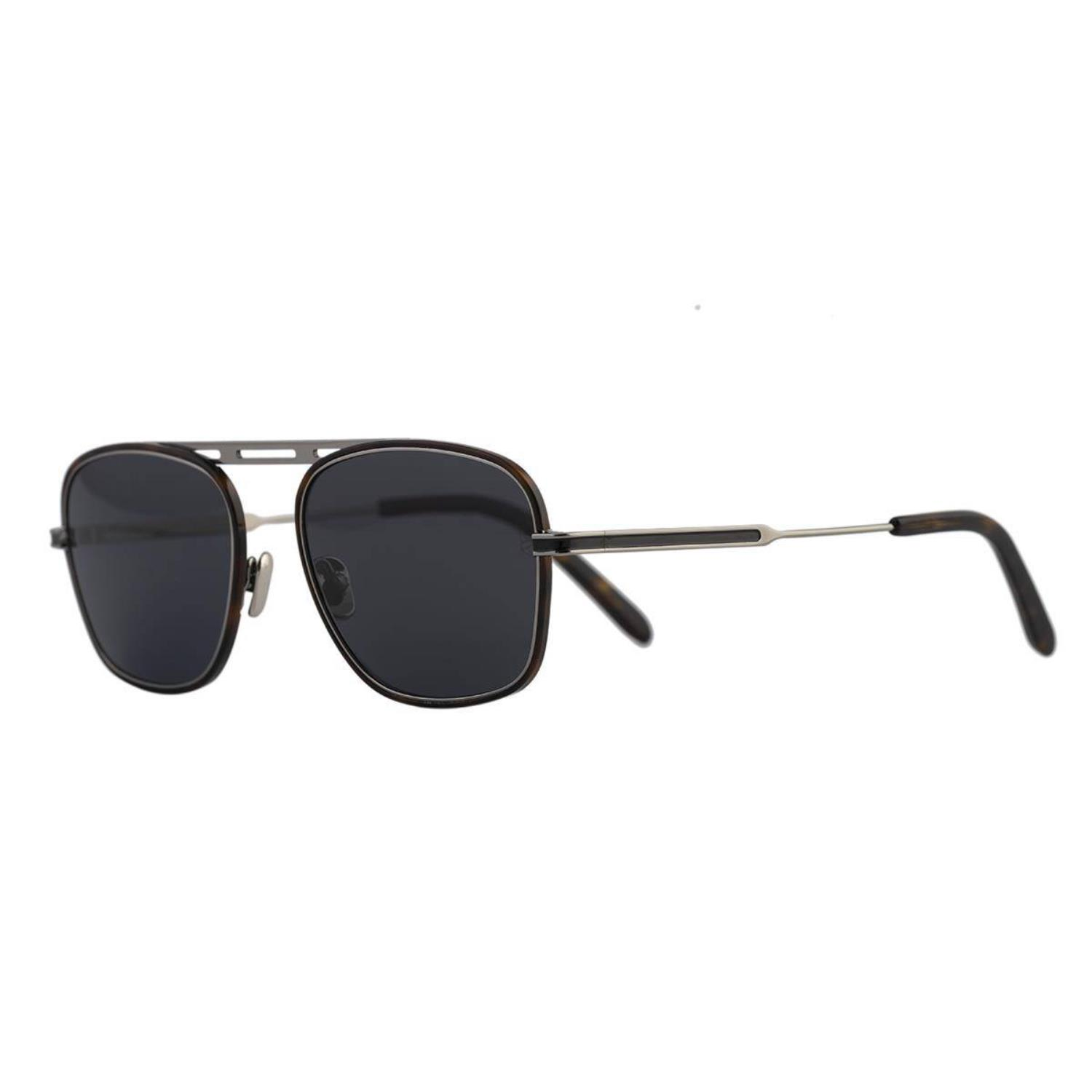 RO HAVANA II 03 53 Retro Güneş Gözlüğü