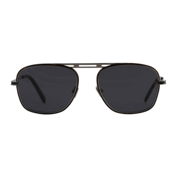 RO HAVANA II 03 53 Retro Güneş Gözlüğü