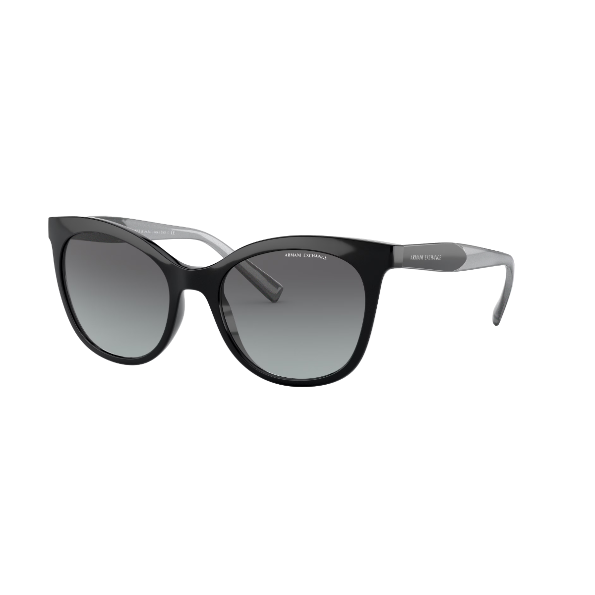 AX 4094S 81588G 54 Armani Exchange Güneş Gözlüğü