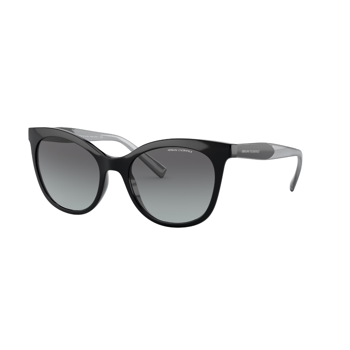 AX 4094S 81588G 54 Armani Exchange Güneş Gözlüğü