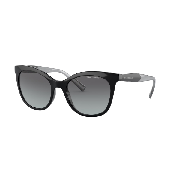 AX 4094S 81588G 54 Armani Exchange Güneş Gözlüğü