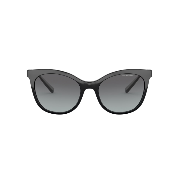 AX 4094S 81588G 54 Armani Exchange Güneş Gözlüğü