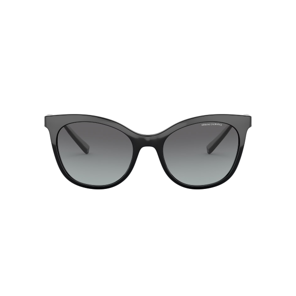 AX 4094S 81588G 54 Armani Exchange Güneş Gözlüğü