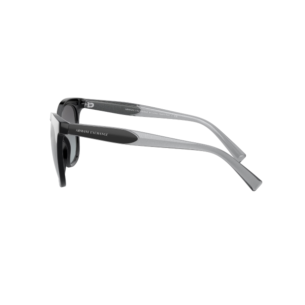 AX 4094S 81588G 54 Armani Exchange Güneş Gözlüğü