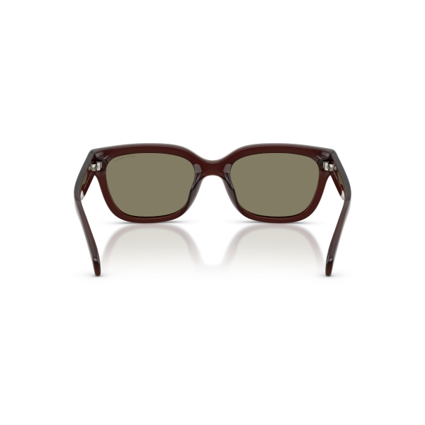 AX 4155SU 837373 54 Armani Exchange Güneş Gözlüğü