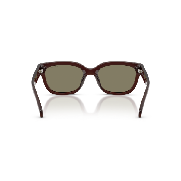 AX 4155SU 837373 54 Armani Exchange Güneş Gözlüğü