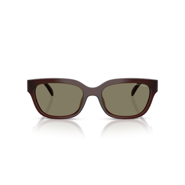 AX 4155SU 837373 54 Armani Exchange Güneş Gözlüğü