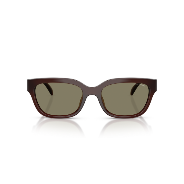 AX 4155SU 837373 54 Armani Exchange Güneş Gözlüğü