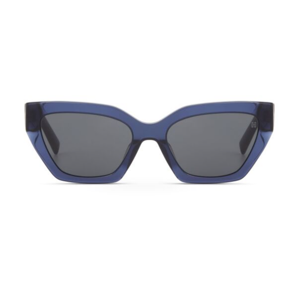 HM 1708 MABLE C 4 Hermossa Güneş Gözlüğü