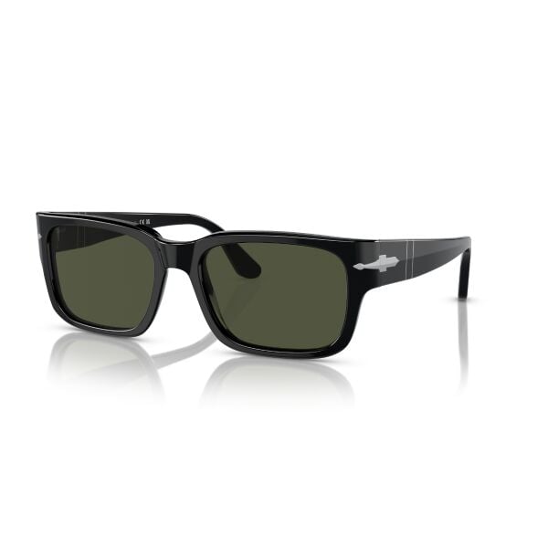 PO 3315S 95/31 58 Persol Güneş Gözlüğü
