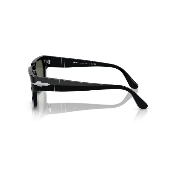 PO 3315S 95/31 58 Persol Güneş Gözlüğü
