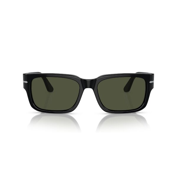 PO 3315S 95/31 58 Persol Güneş Gözlüğü