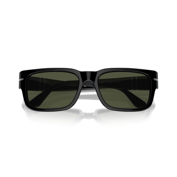 PO 3315S 95/31 58 Persol Güneş Gözlüğü