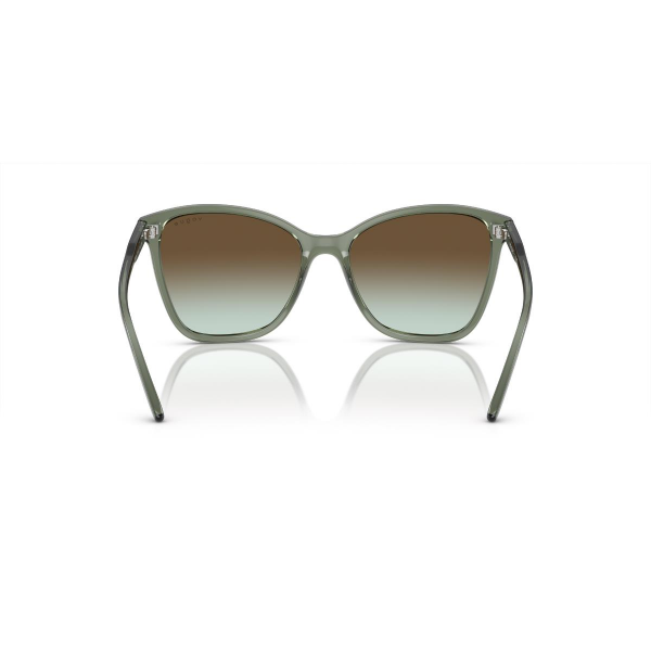 VO 5520S 3086E8 56 Vogue Güneş Gözlüğü