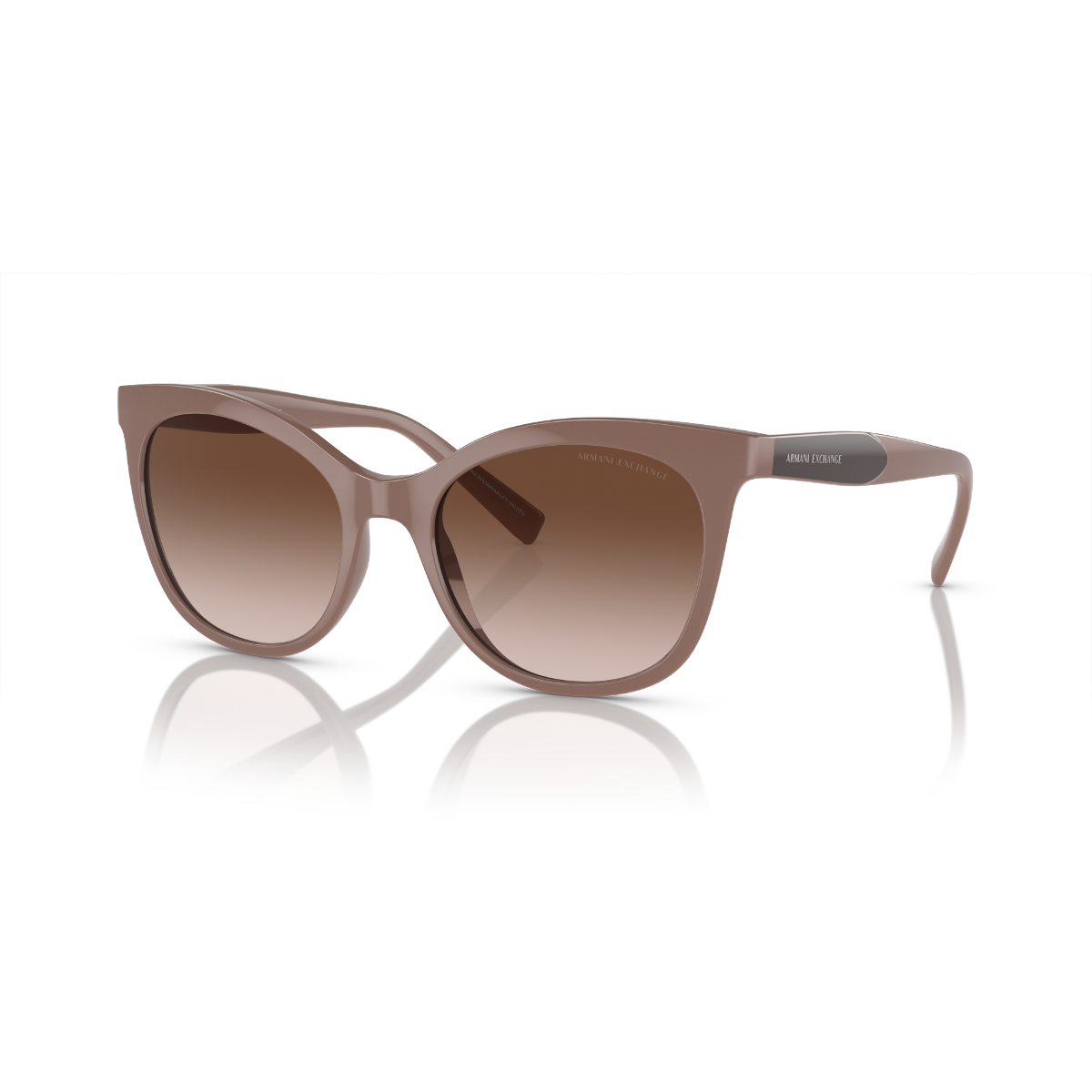 AX 4094S 834213 54 Armani Exchange Güneş Gözlüğü
