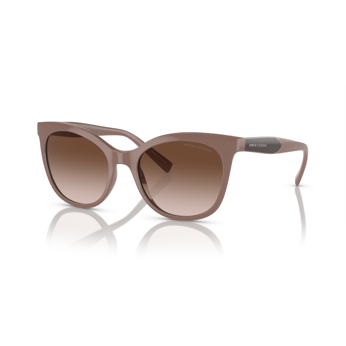 AX 4094S 834213 54 Armani Exchange Güneş Gözlüğü