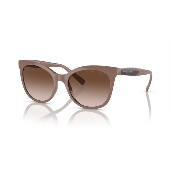 AX 4094S 834213 54 Armani Exchange Güneş Gözlüğü