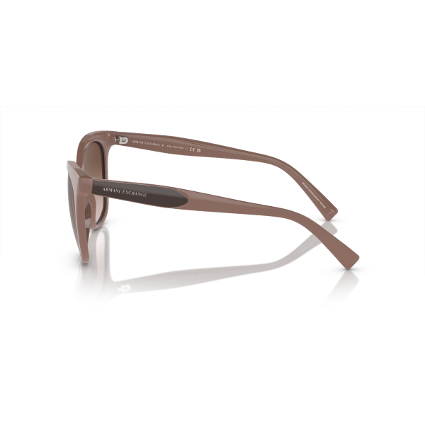 AX 4094S 834213 54 Armani Exchange Güneş Gözlüğü