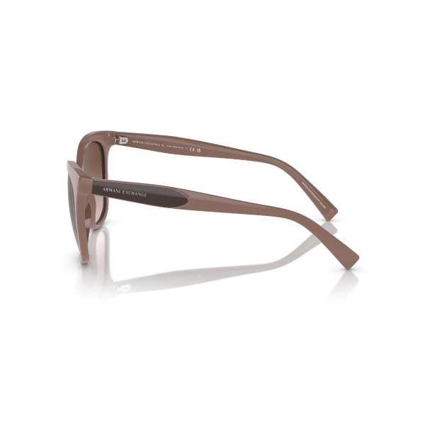 AX 4094S 834213 54 Armani Exchange Güneş Gözlüğü