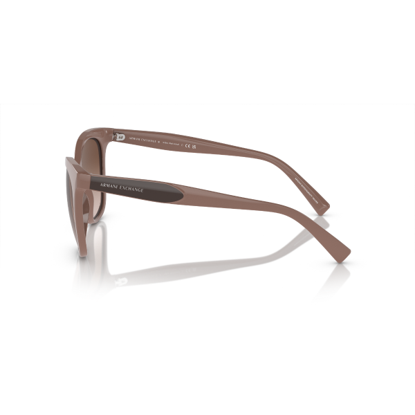 AX 4094S 834213 54 Armani Exchange Güneş Gözlüğü
