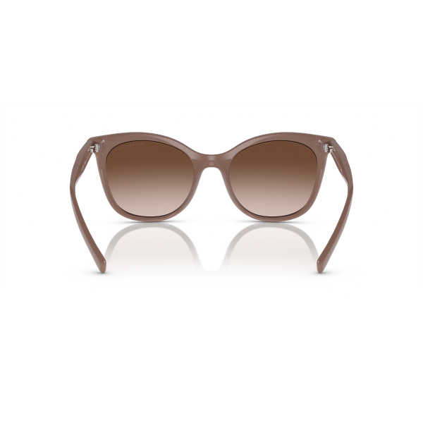 AX 4094S 834213 54 Armani Exchange Güneş Gözlüğü