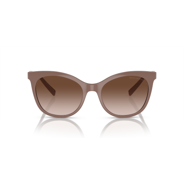 AX 4094S 834213 54 Armani Exchange Güneş Gözlüğü