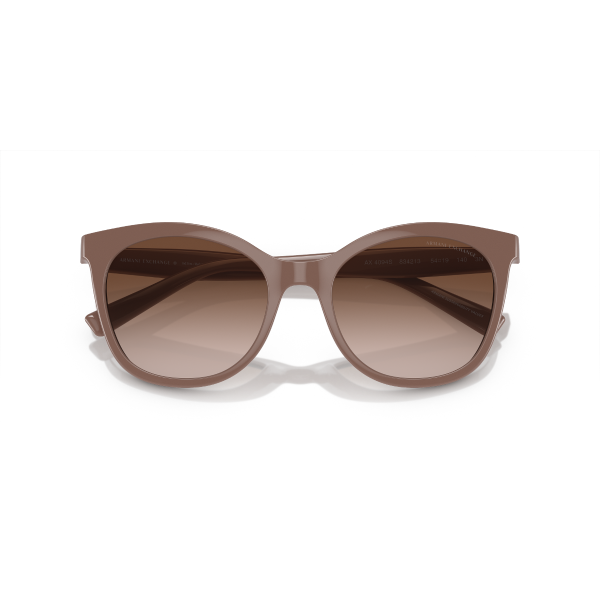 AX 4094S 834213 54 Armani Exchange Güneş Gözlüğü