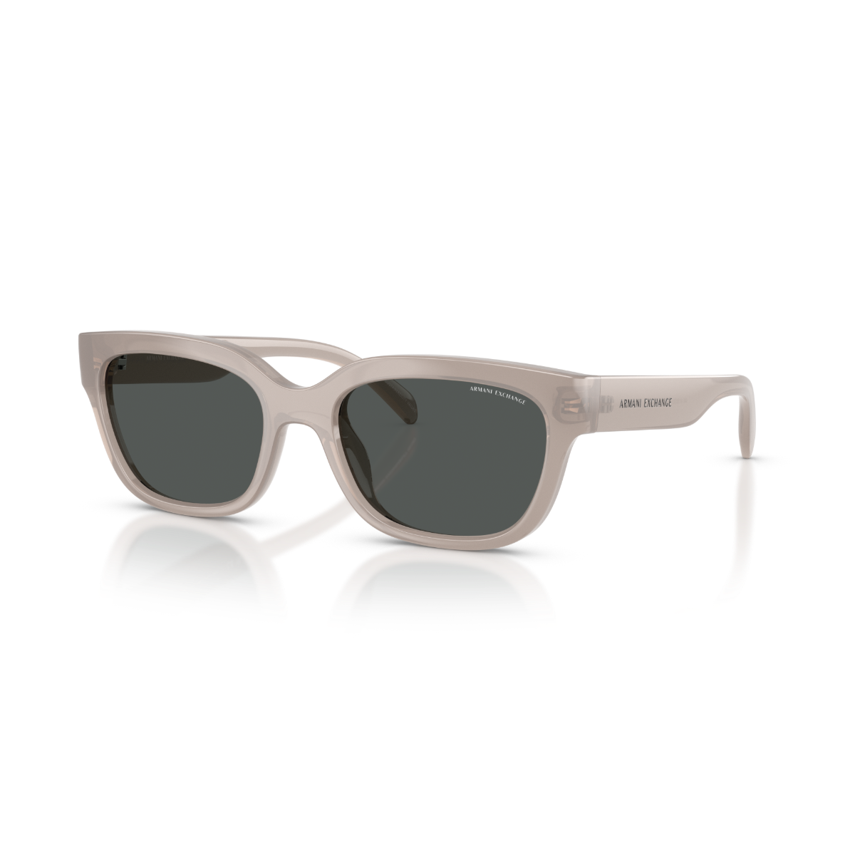 AX 4155SU 837487 54 Armani Exchange Güneş Gözlüğü