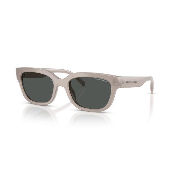 AX 4155SU 837487 54 Armani Exchange Güneş Gözlüğü