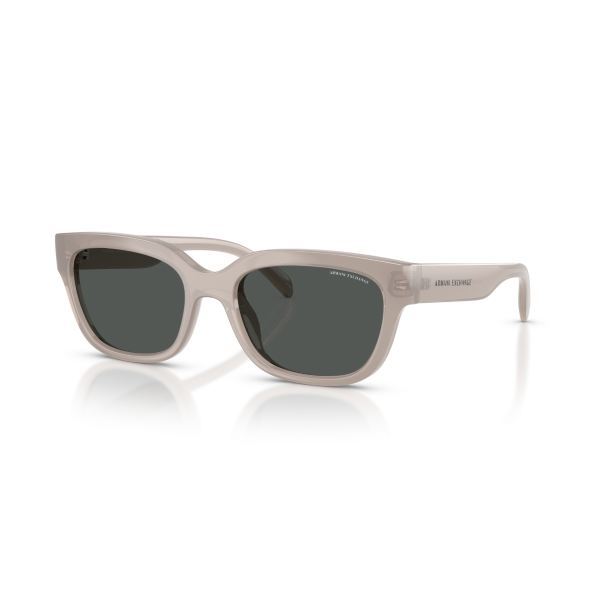 AX 4155SU 837487 54 Armani Exchange Güneş Gözlüğü