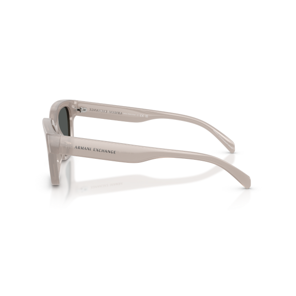 AX 4155SU 837487 54 Armani Exchange Güneş Gözlüğü