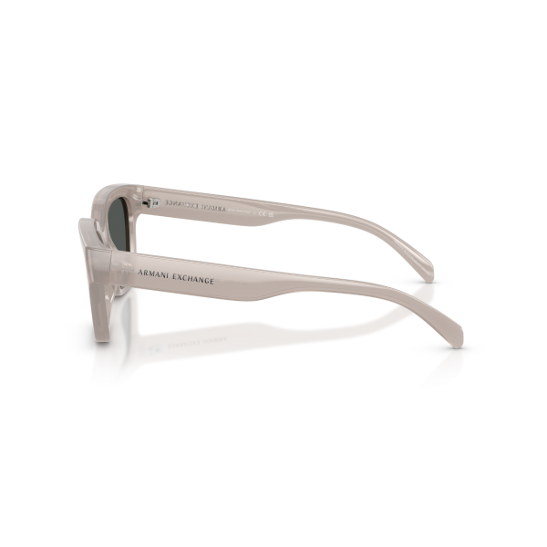 AX 4155SU 837487 54 Armani Exchange Güneş Gözlüğü