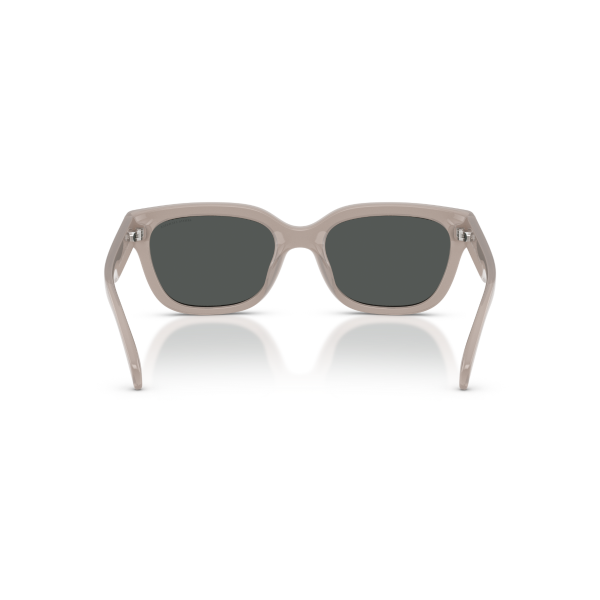 AX 4155SU 837487 54 Armani Exchange Güneş Gözlüğü