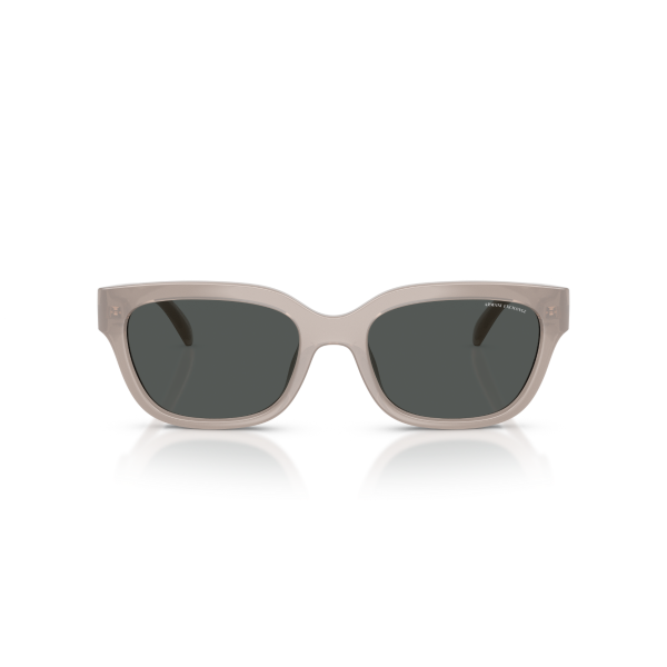 AX 4155SU 837487 54 Armani Exchange Güneş Gözlüğü