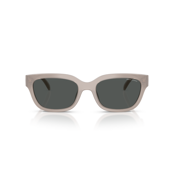 AX 4155SU 837487 54 Armani Exchange Güneş Gözlüğü