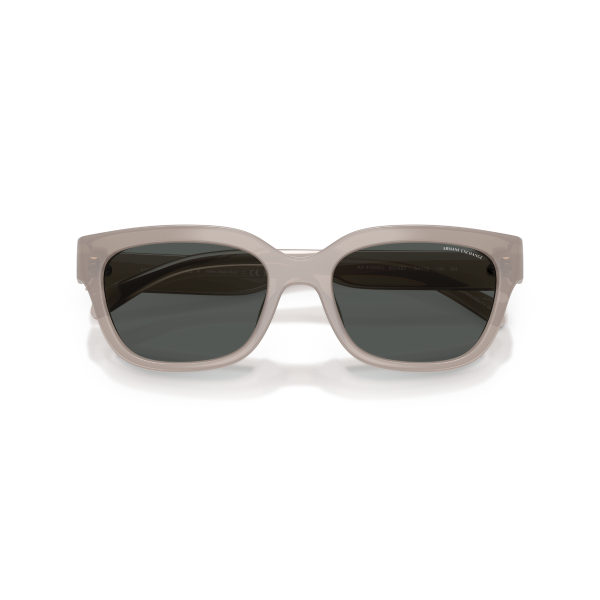 AX 4155SU 837487 54 Armani Exchange Güneş Gözlüğü