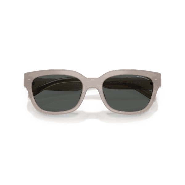 AX 4155SU 837487 54 Armani Exchange Güneş Gözlüğü