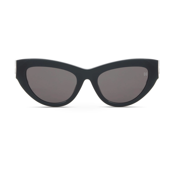 HM 1697 IDELLA C 4 Hermossa Güneş Gözlüğü