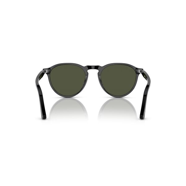 PO 3286S 95/31 53 Persol Güneş Gözlüğü