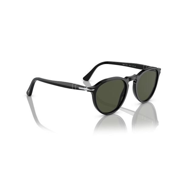 PO 3286S 95/31 53 Persol Güneş Gözlüğü