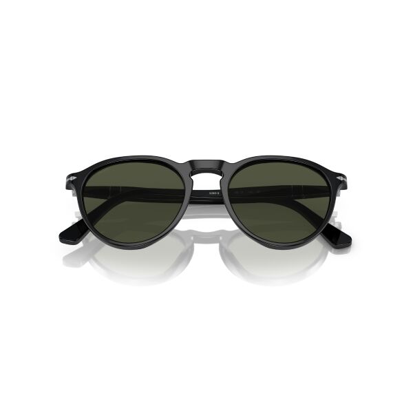 PO 3286S 95/31 53 Persol Güneş Gözlüğü