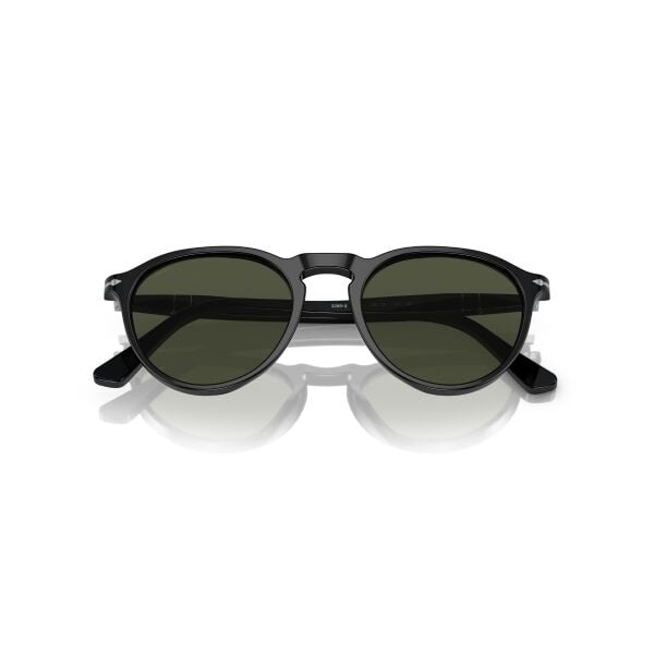 PO 3286S 95/31 53 Persol Güneş Gözlüğü