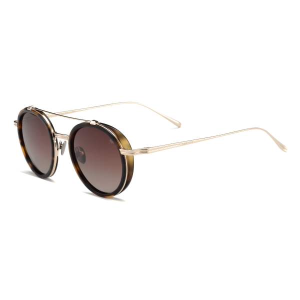 ST 896 P C05 48 Superstep Polarize Güneş Gözlüğü