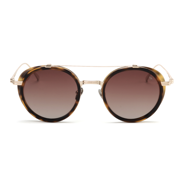 ST 896 P C05 48 Superstep Polarize Güneş Gözlüğü