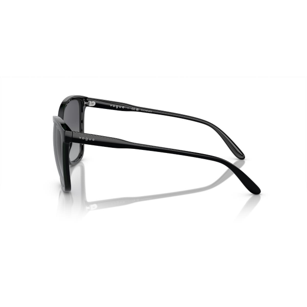 VO 5520S W44/T3 56 Vogue Polarize Güneş Gözlüğü