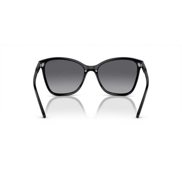 VO 5520S W44/T3 56 Vogue Polarize Güneş Gözlüğü