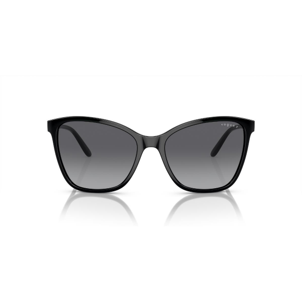 VO 5520S W44/T3 56 Vogue Polarize Güneş Gözlüğü