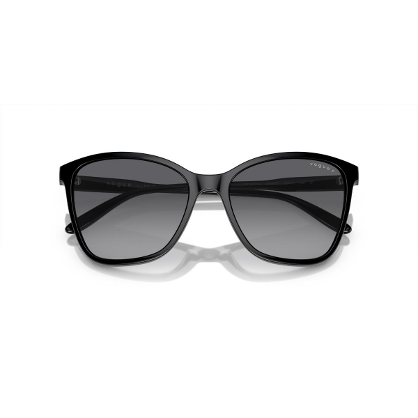 VO 5520S W44/T3 56 Vogue Polarize Güneş Gözlüğü