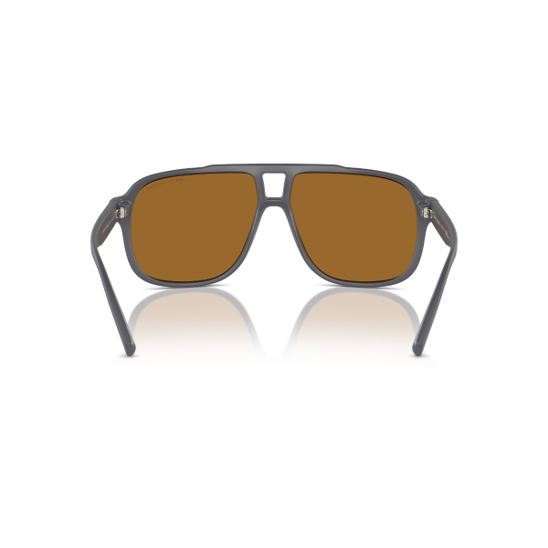 AX 4104S 824983 61 Armani Exchange Polarize Güneş Gözlüğü