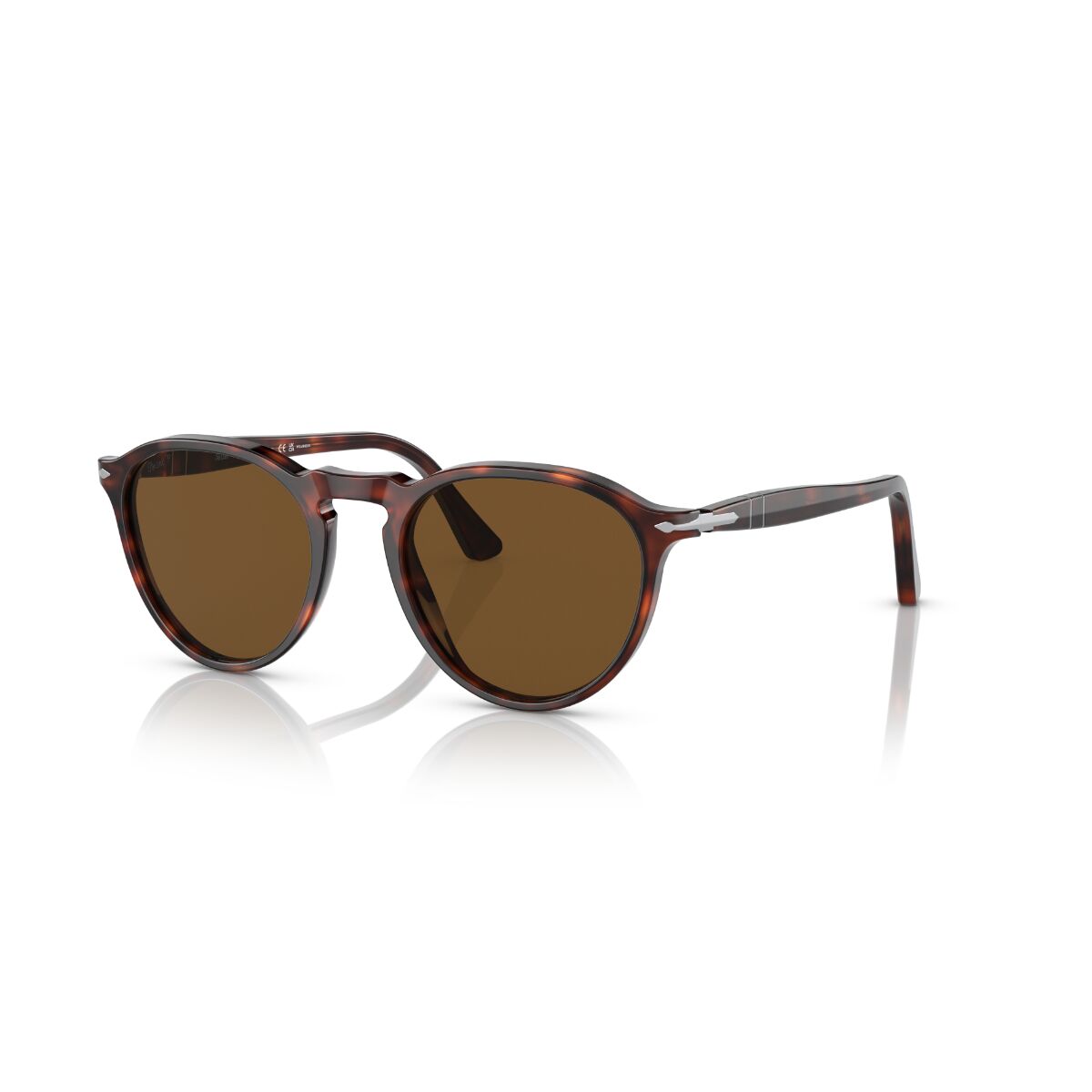 PO 3286S 24/57 53 Persol Polarize Güneş Gözlüğü